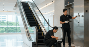 EIPL Gears Up for BCA’s New Firm-Based Licensing Regime by 2027 - oct - 1